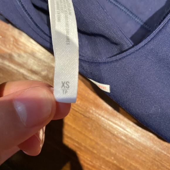 Sports bra - Picture 3 of 3